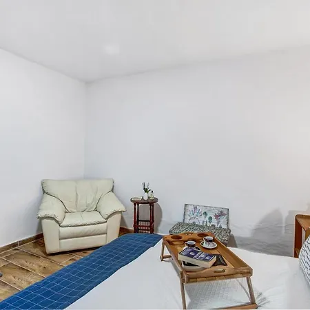 Casa Bene グイマー