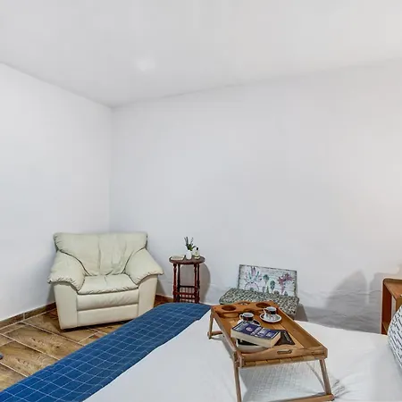 Vakantiehuis Casa Bene *