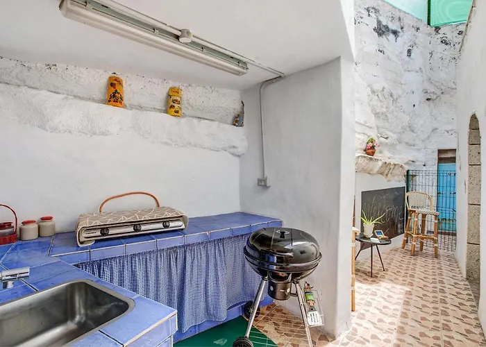 Casa Bene Dom wakacyjny *