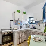 Casa Bene * Güimar