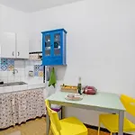 Casa Bene Tatil Evi *