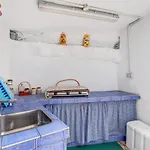 Casa Bene * Güimar