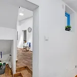 Casa Bene בית נופש Güimar