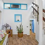 Tatil Evi Casa Bene *