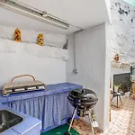 Casa Bene Tatil Evi *