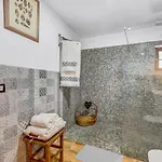 Casa Bene