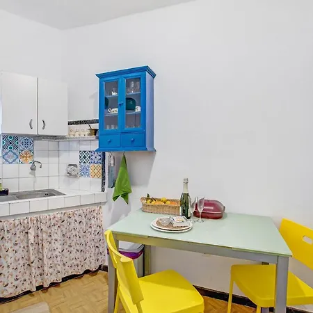 Casa Bene בית נופש *