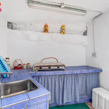 Casa Bene * Güimar