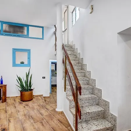 Casa Bene Tatil Evi