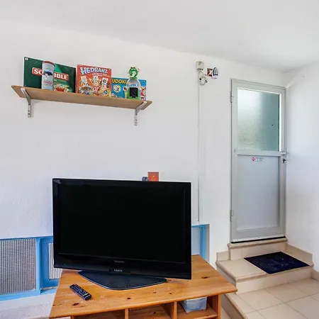 Casa Bene