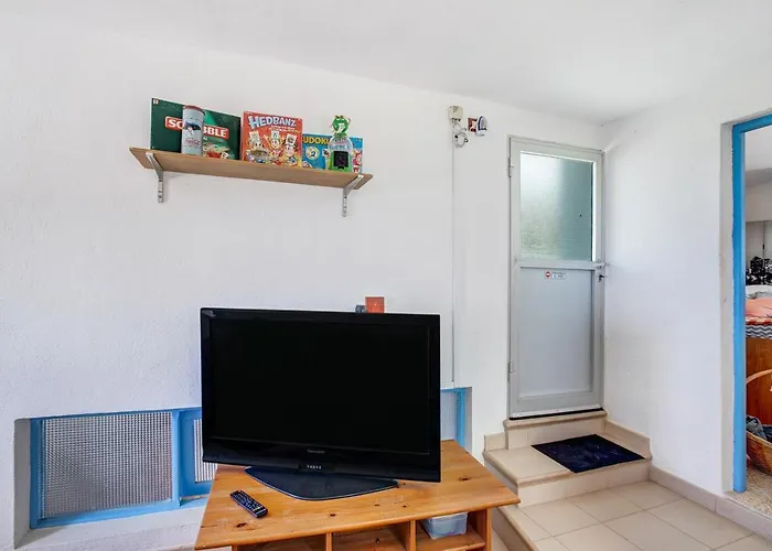 Casa Bene 度假居 Güimar