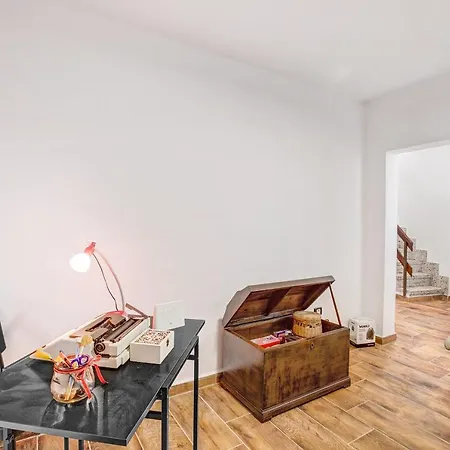 Casa Bene بيت للعطل *