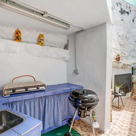 Casa Bene بيت للعطل *