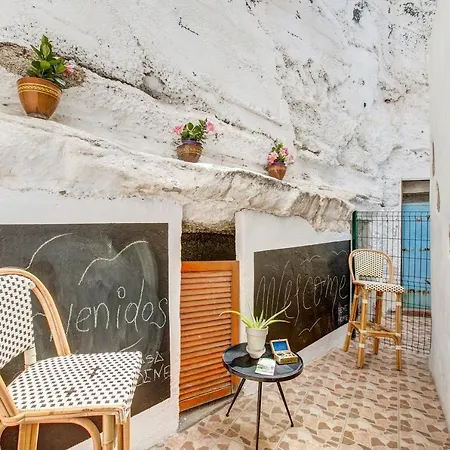 Casa Bene بيت للعطل غيمار