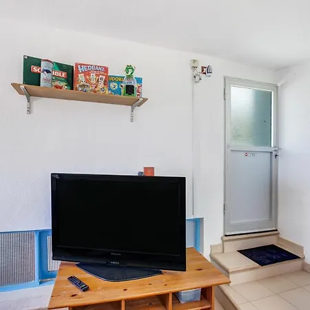 Casa Bene بيت للعطل غيمار