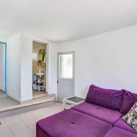 Casa Bene * غيمار